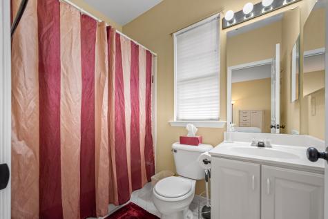 308 Stone Heath Court Nashville TN 37211