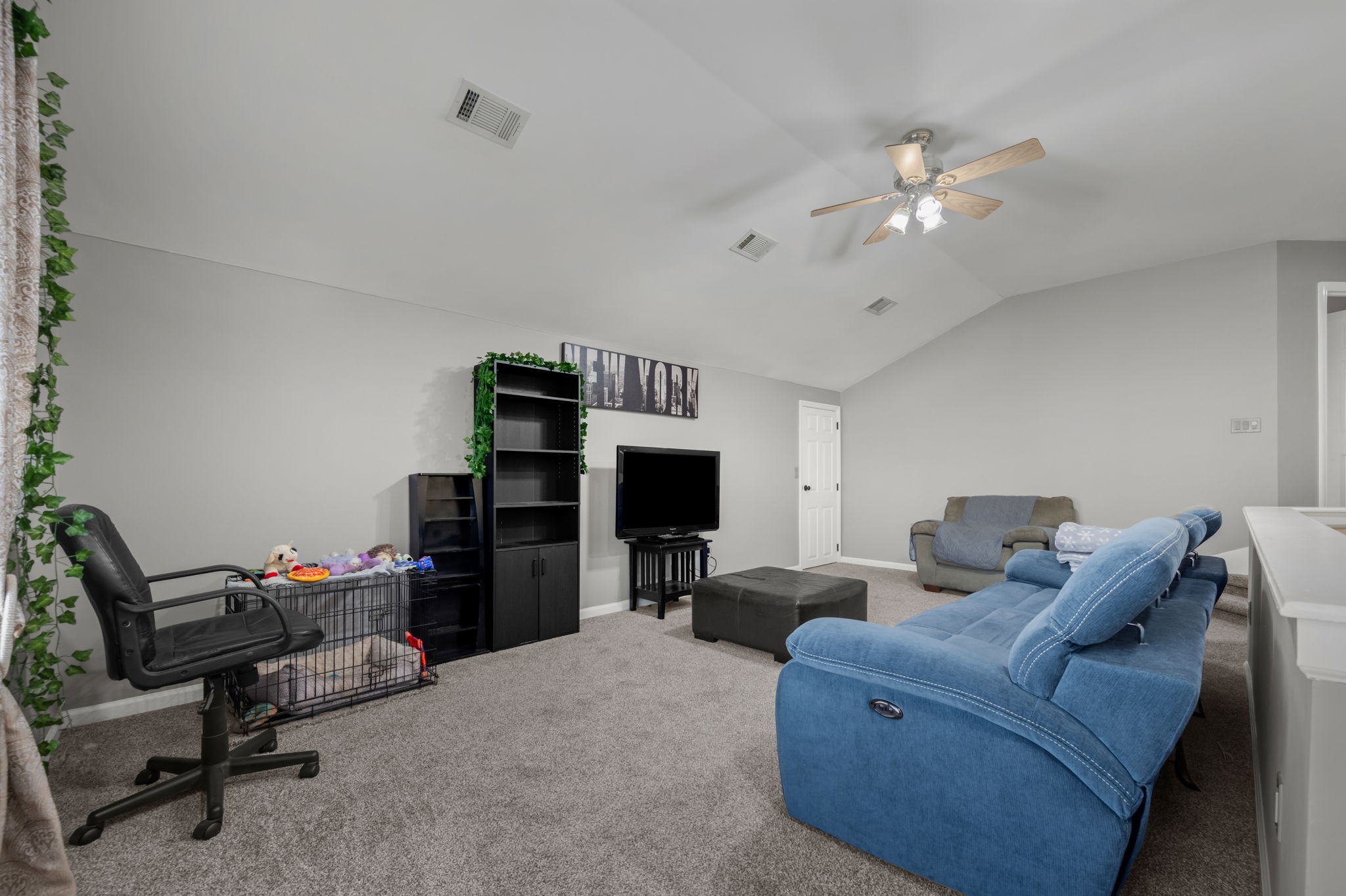 308 Stone Heath Court Nashville TN 37211