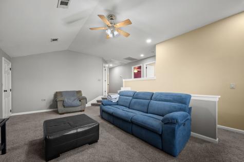308 Stone Heath Court Nashville TN 37211