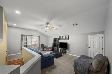 308 Stone Heath Court Nashville TN 37211