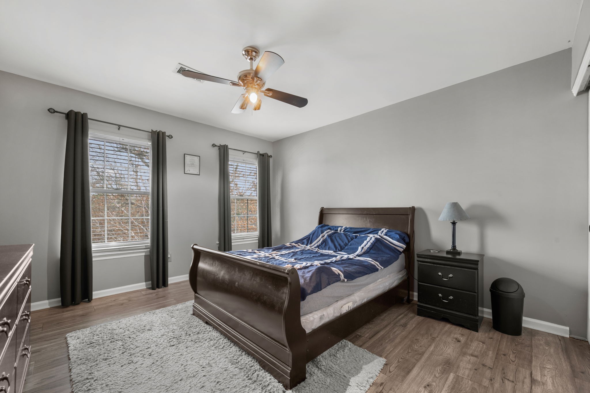 308 Stone Heath Court Nashville TN 37211