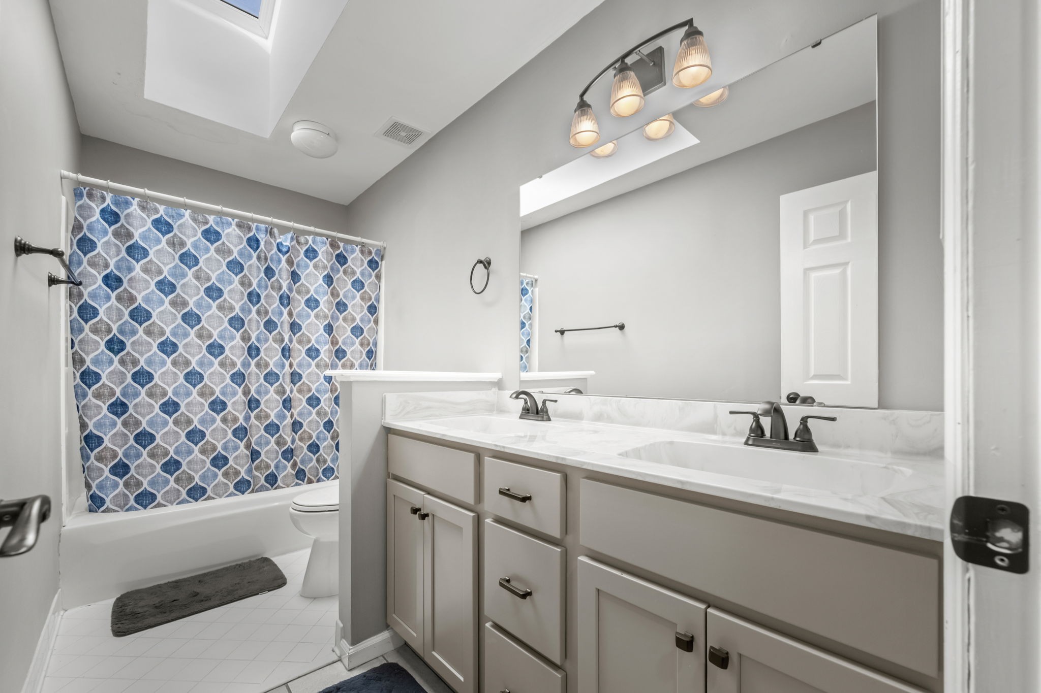 308 Stone Heath Court Nashville TN 37211