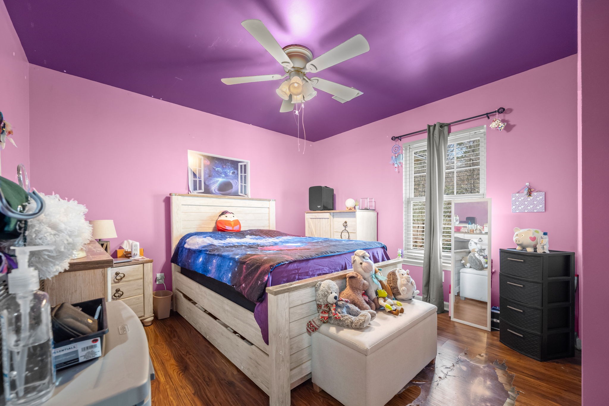 308 Stone Heath Court Nashville TN 37211