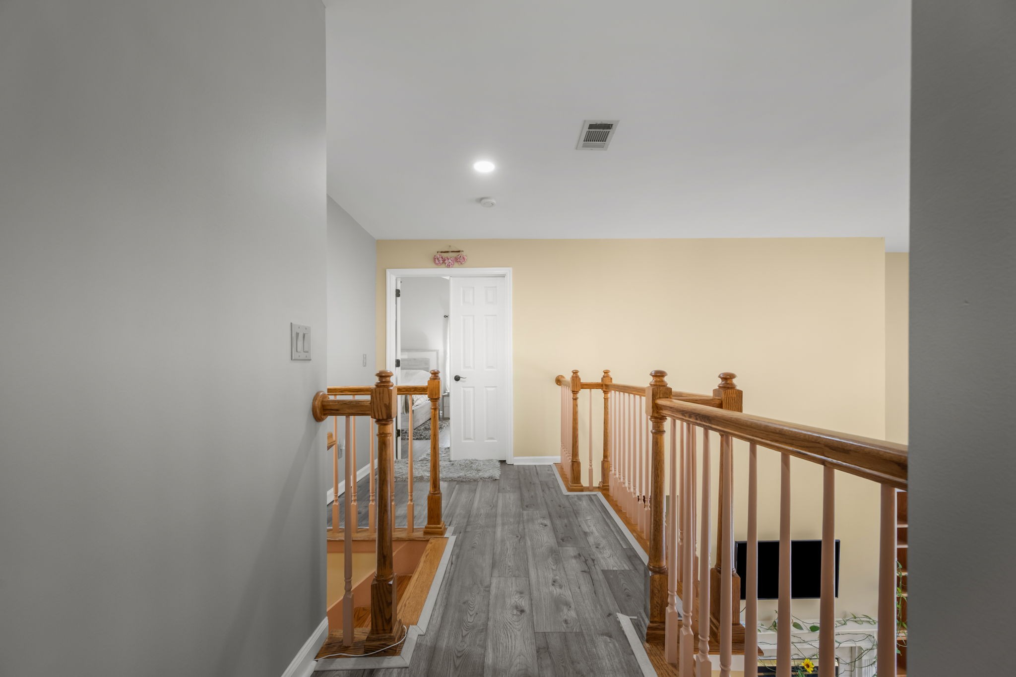 308 Stone Heath Court Nashville TN 37211