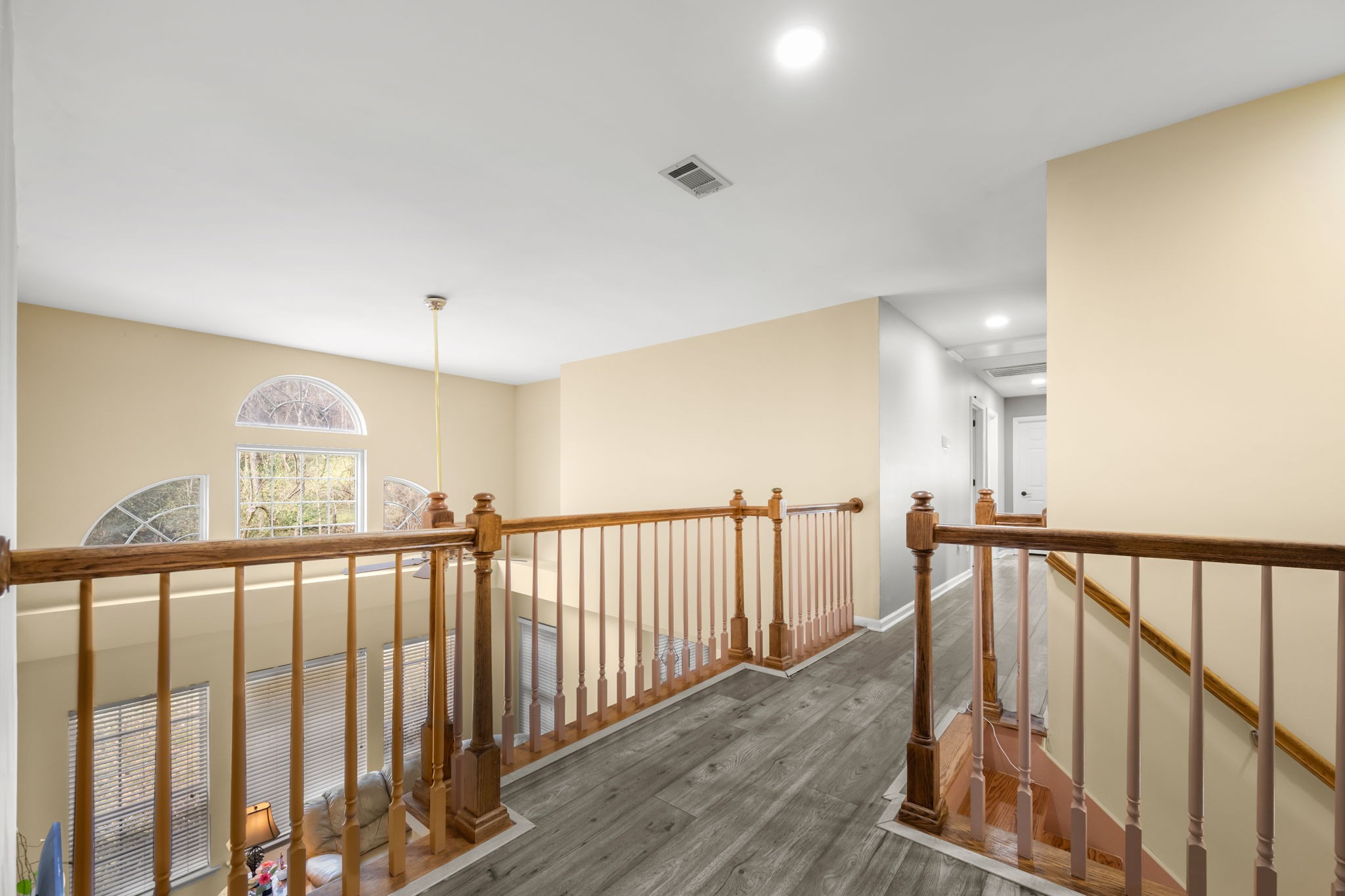 308 Stone Heath Court Nashville TN 37211