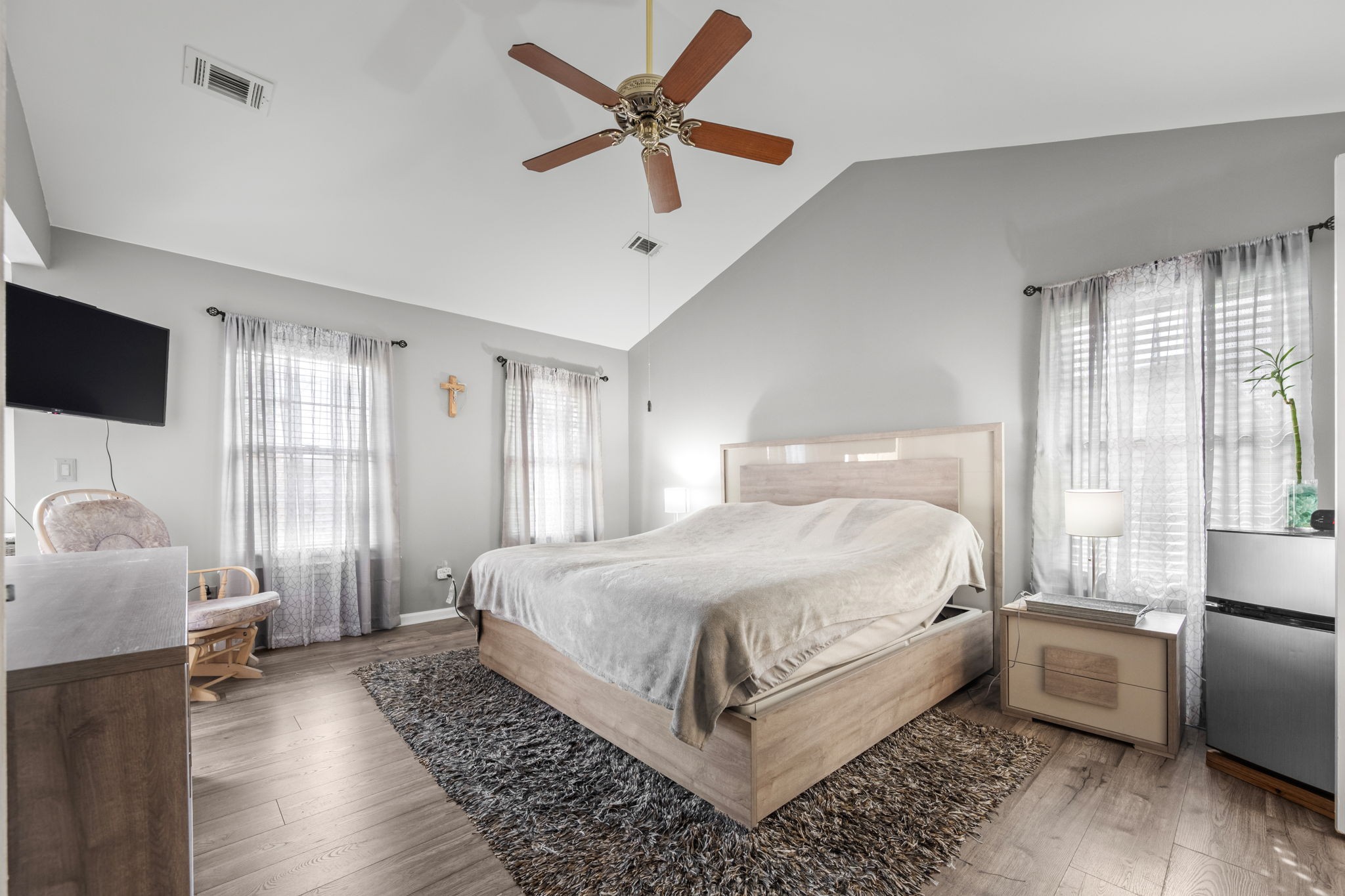 308 Stone Heath Court Nashville TN 37211