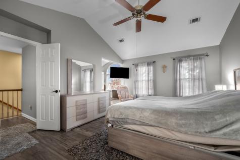 308 Stone Heath Court Nashville TN 37211