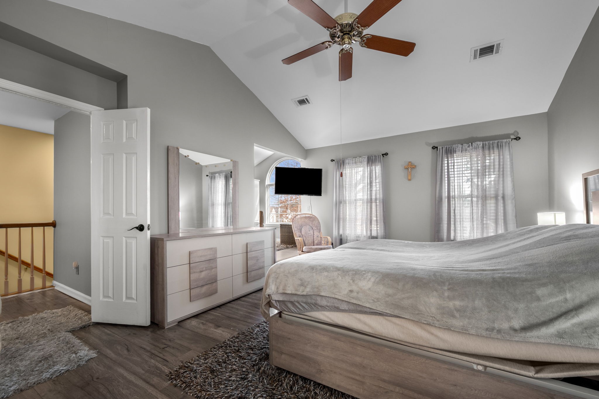 308 Stone Heath Court Nashville TN 37211