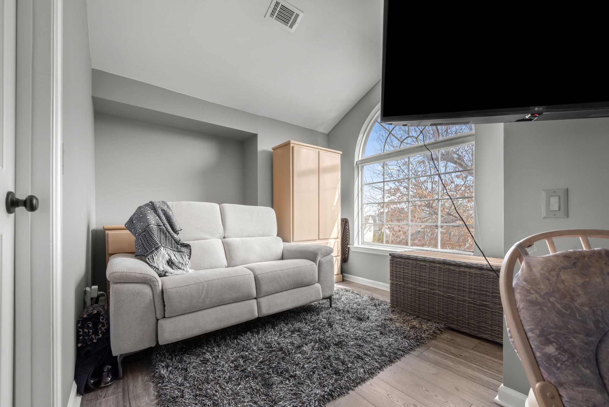 308 Stone Heath Court Nashville TN 37211