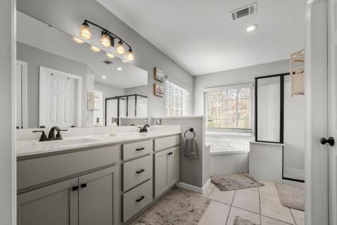 308 Stone Heath Court Nashville TN 37211