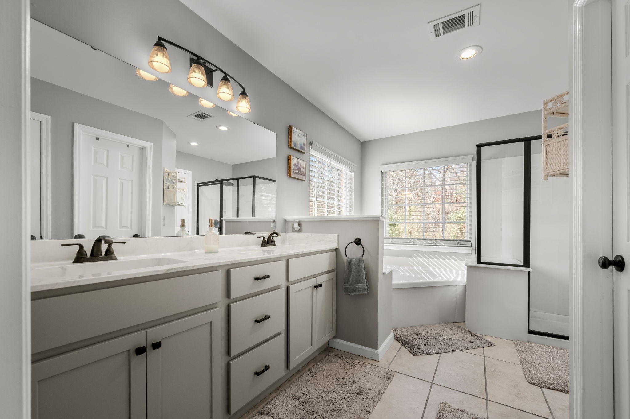 308 Stone Heath Court Nashville TN 37211