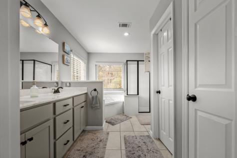 308 Stone Heath Court Nashville TN 37211