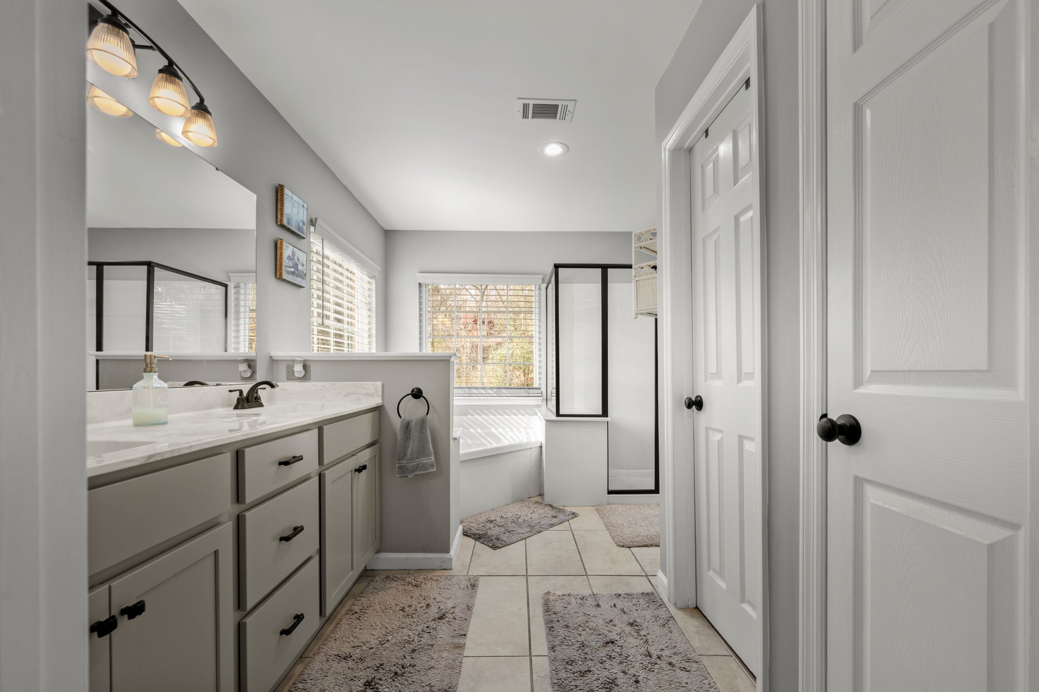 308 Stone Heath Court Nashville TN 37211
