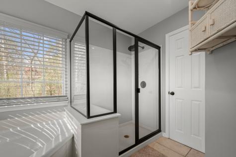 308 Stone Heath Court Nashville TN 37211