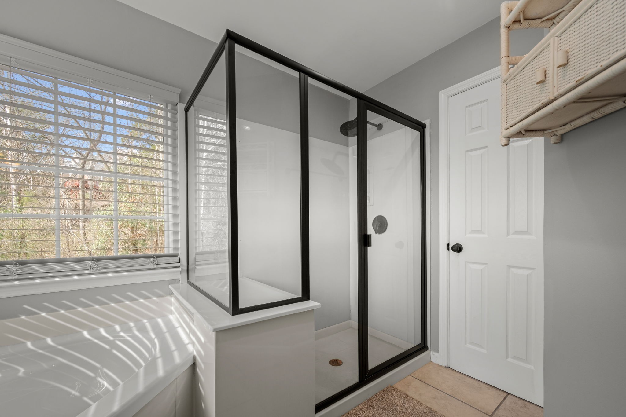 308 Stone Heath Court Nashville TN 37211