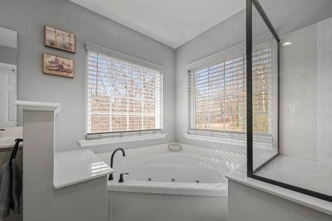 308 Stone Heath Court Nashville TN 37211