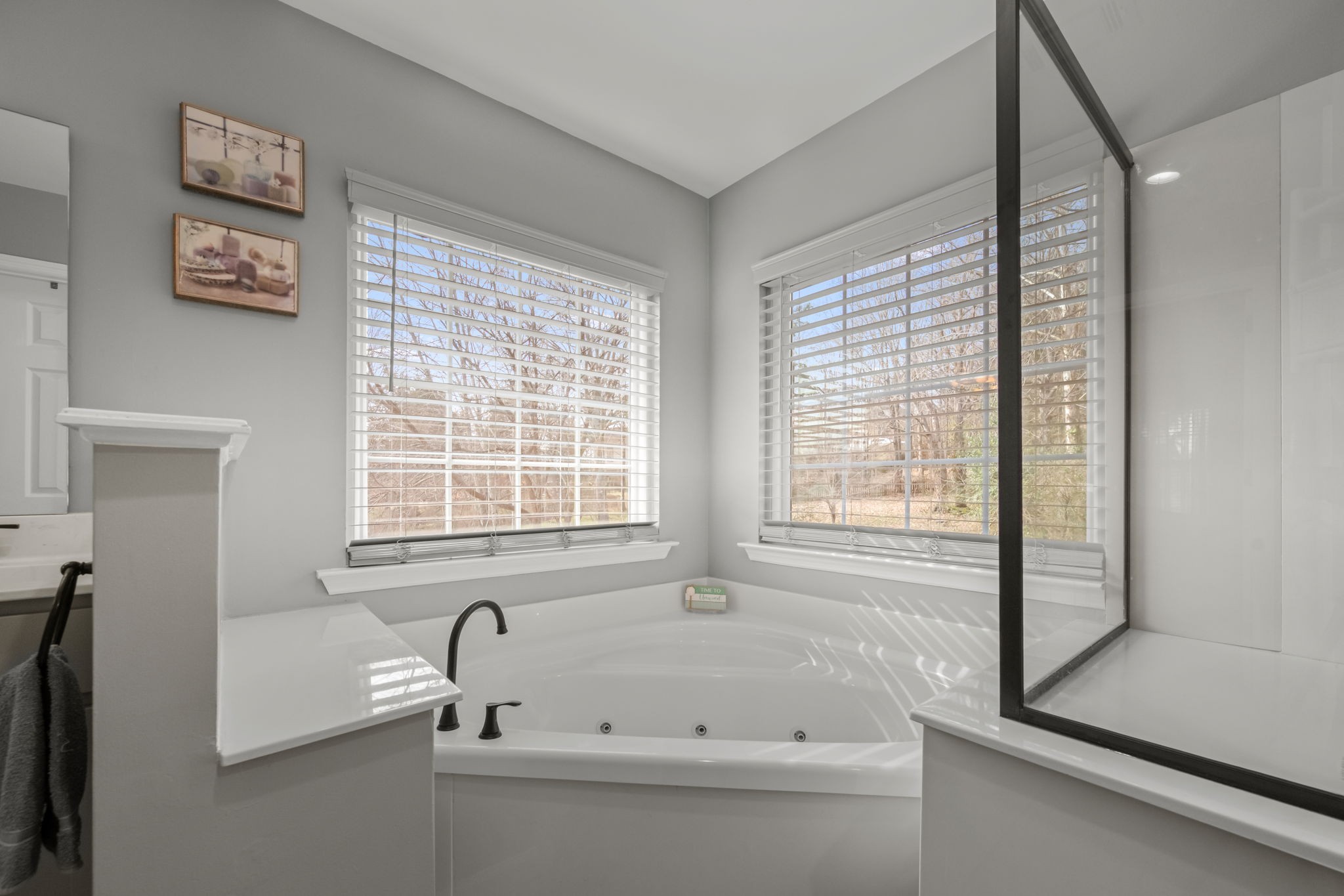 308 Stone Heath Court Nashville TN 37211