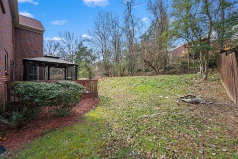 308 Stone Heath Court Nashville TN 37211