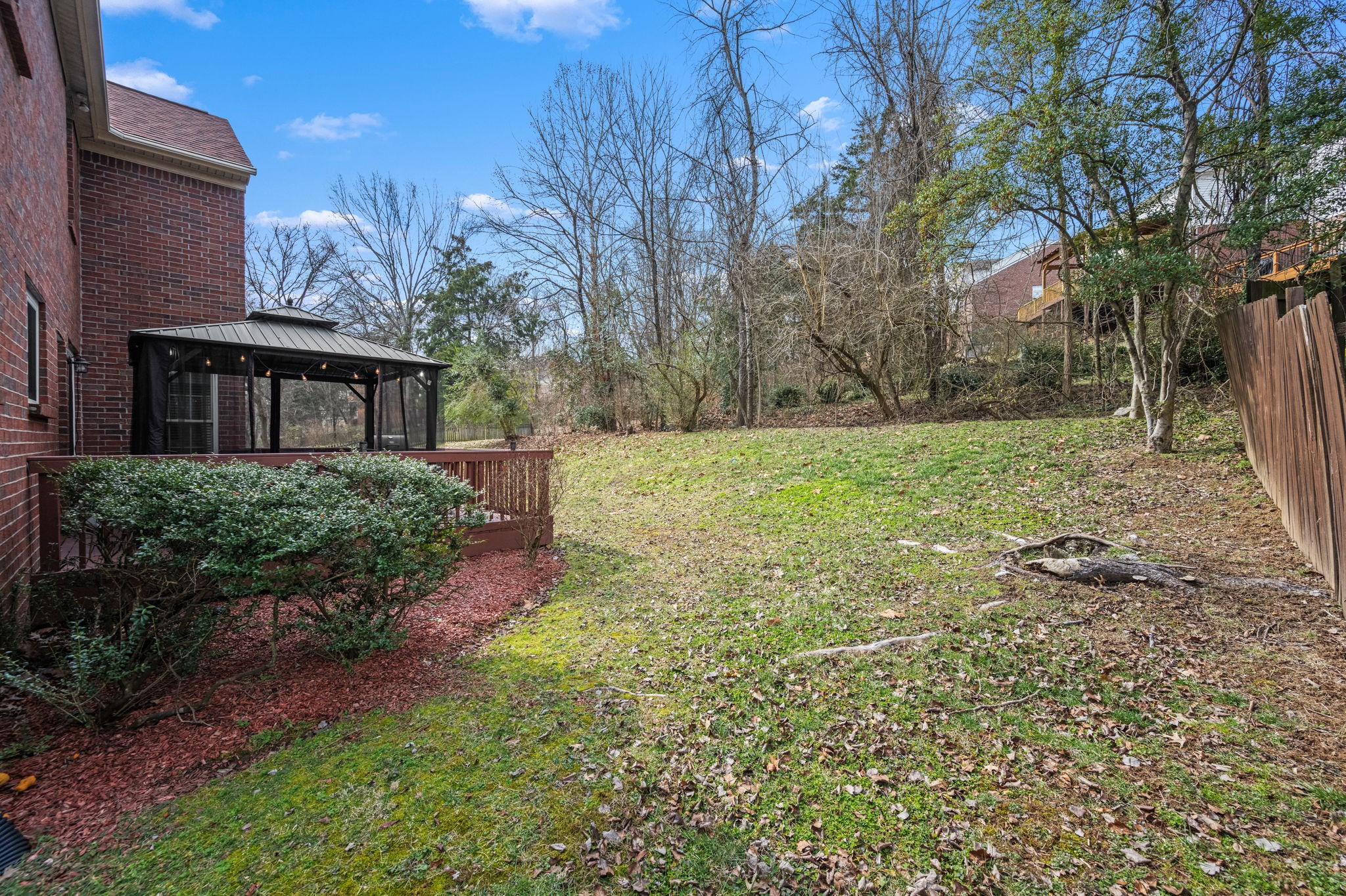 308 Stone Heath Court Nashville TN 37211