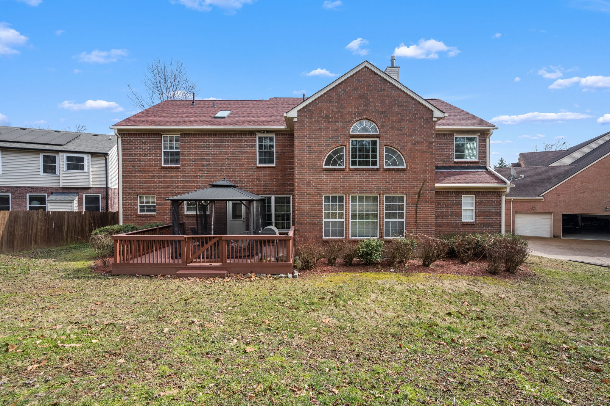 308 Stone Heath Court Nashville TN 37211