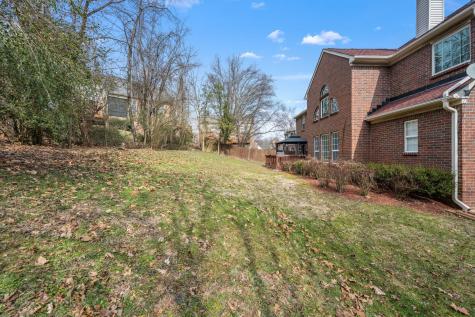 308 Stone Heath Court Nashville TN 37211