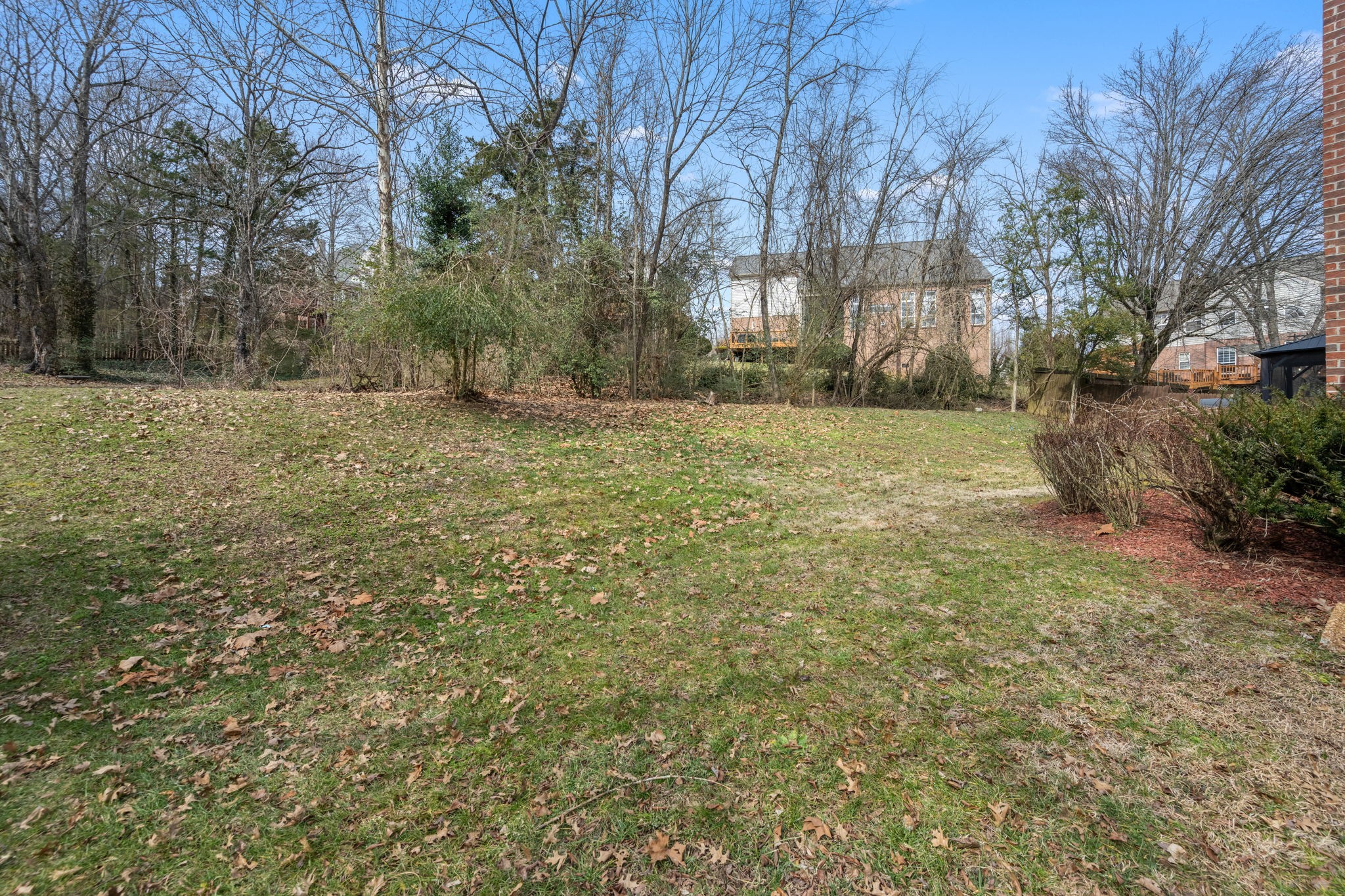 308 Stone Heath Court Nashville TN 37211