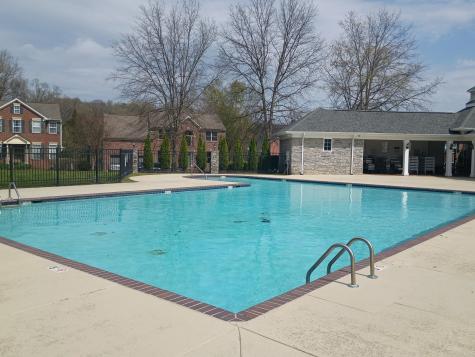 308 Stone Heath Court Nashville TN 37211