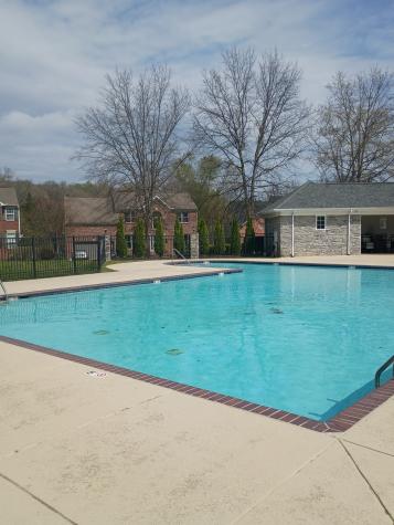 308 Stone Heath Court Nashville TN 37211