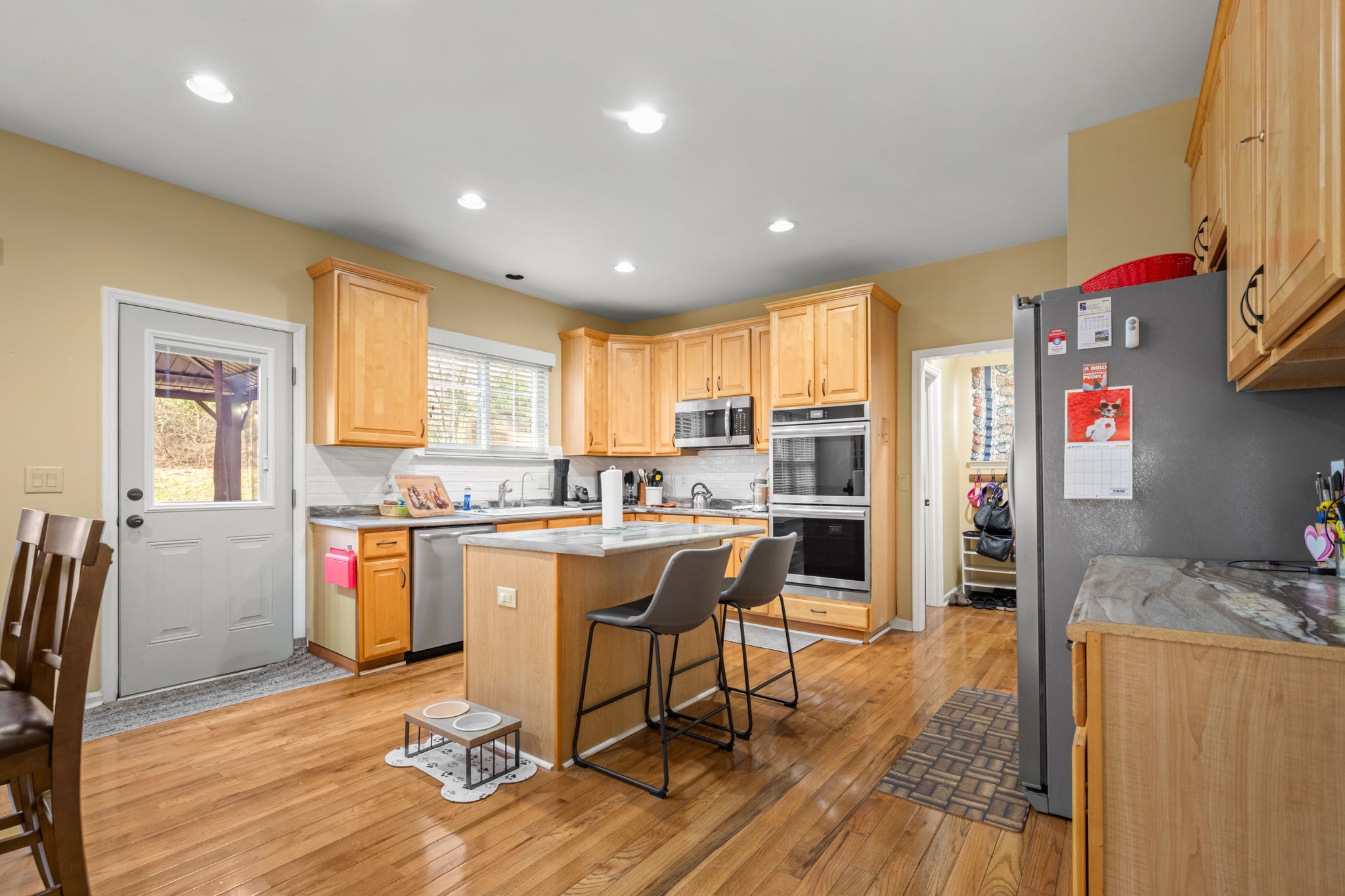 308 Stone Heath Court Nashville TN 37211