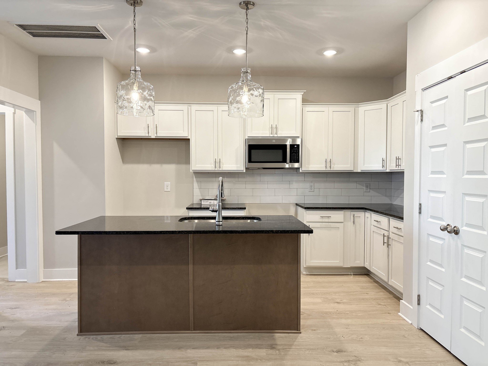 229 Glencrest Drive Lot 323 Hendersonville TN 37075