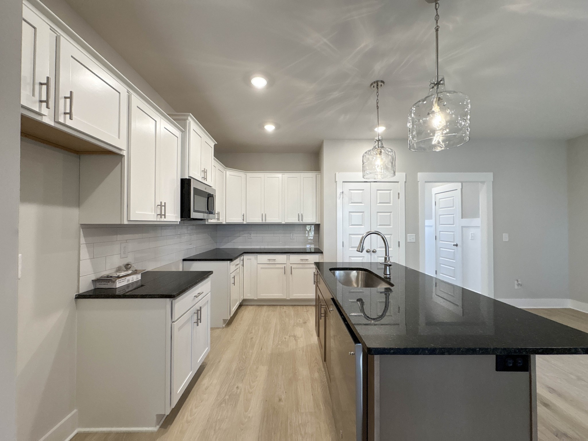 229 Glencrest Drive Lot 323 Hendersonville TN 37075