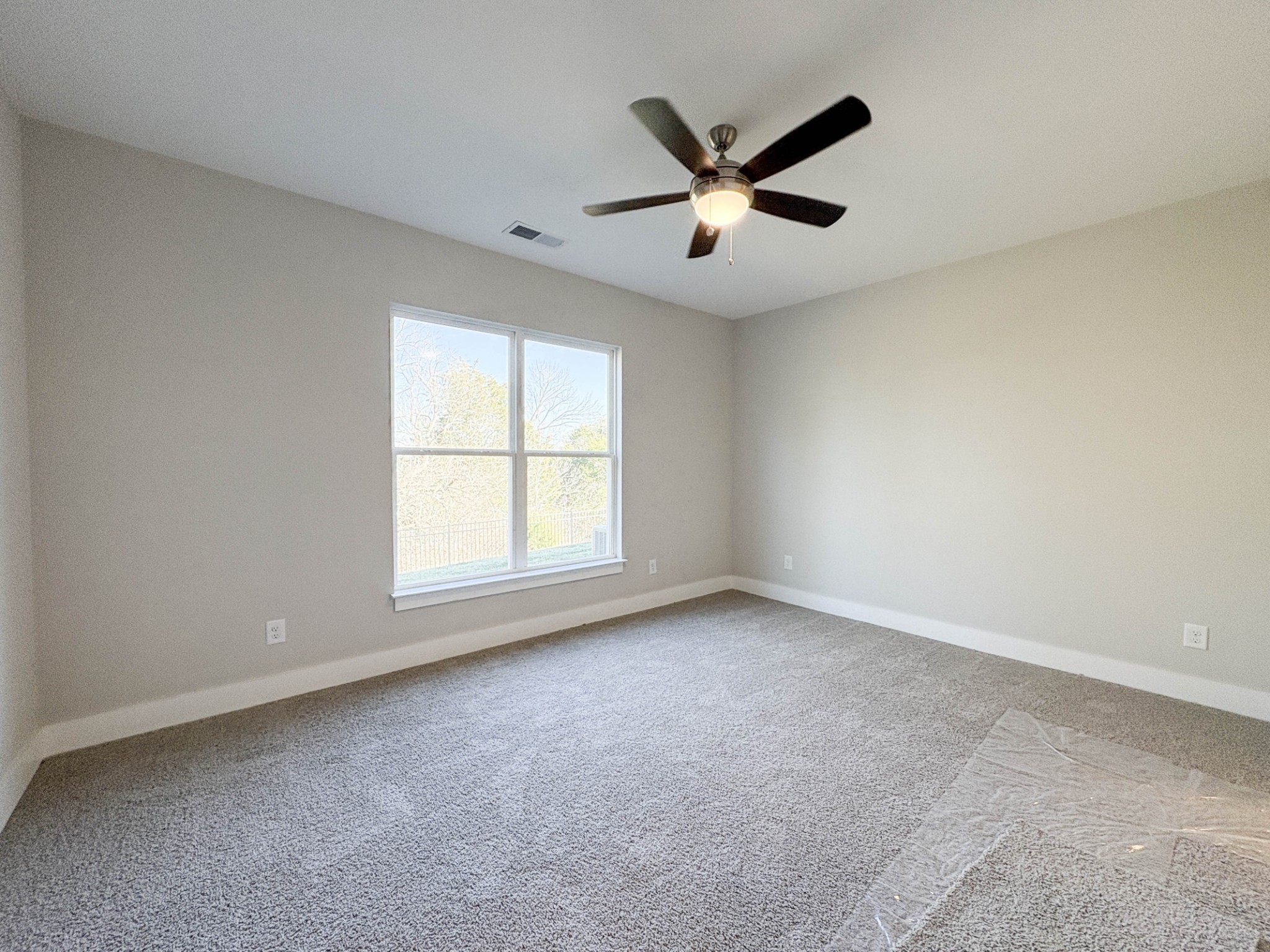 229 Glencrest Drive Lot 323 Hendersonville TN 37075