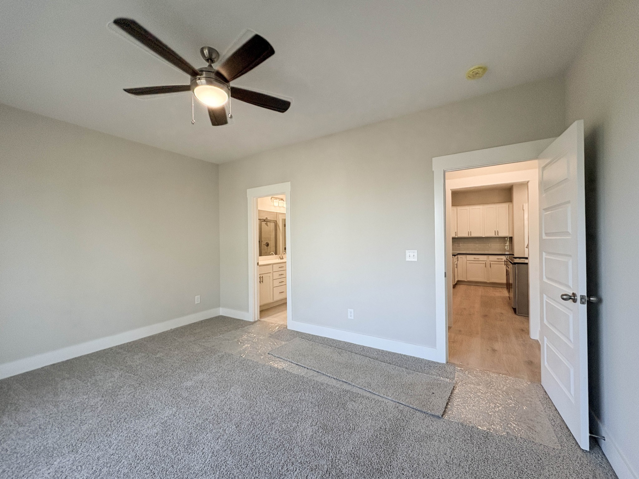 229 Glencrest Drive Lot 323 Hendersonville TN 37075