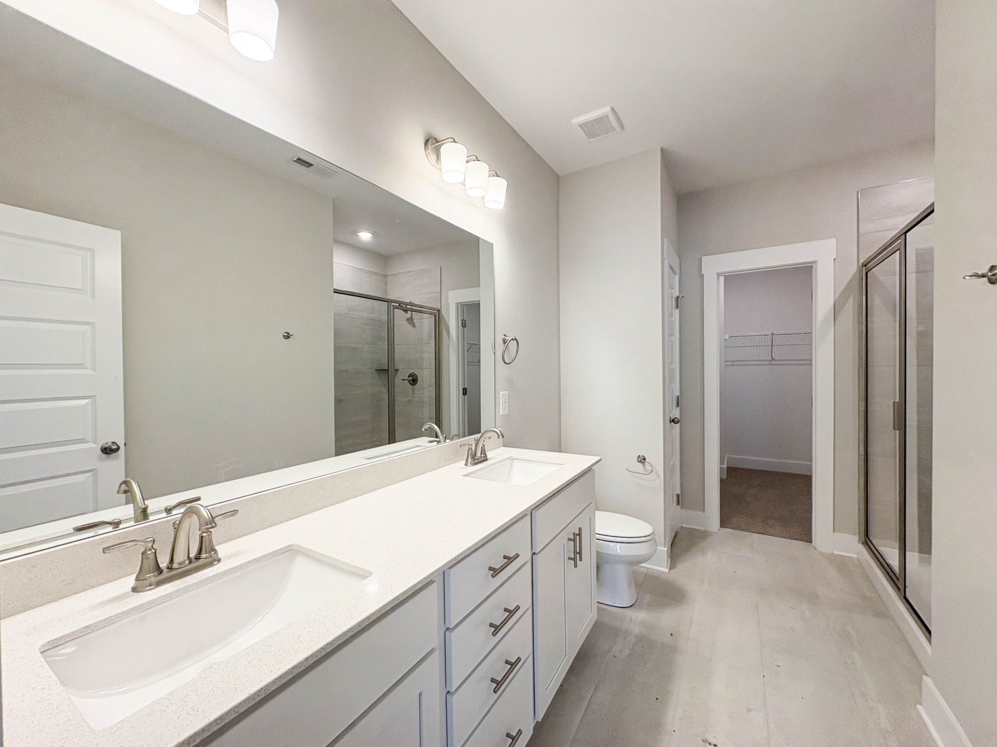 229 Glencrest Drive Lot 323 Hendersonville TN 37075