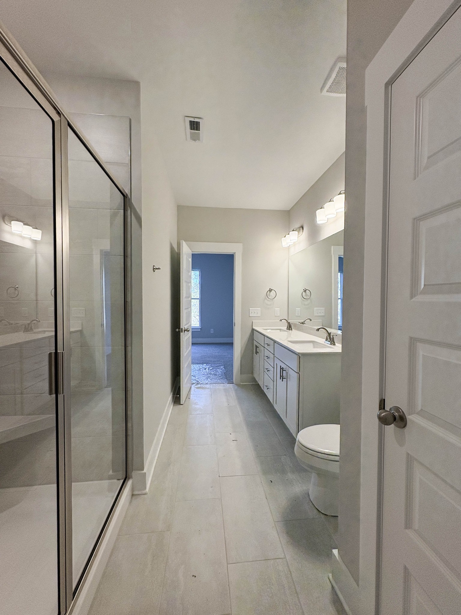 229 Glencrest Drive Lot 323 Hendersonville TN 37075