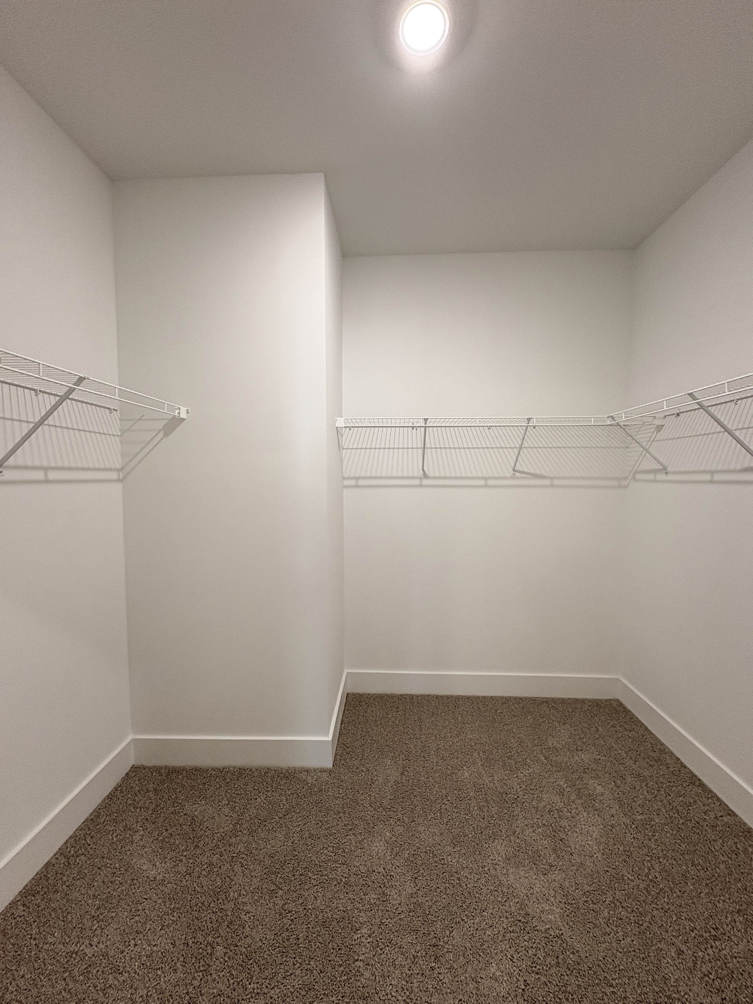 229 Glencrest Drive Lot 323 Hendersonville TN 37075