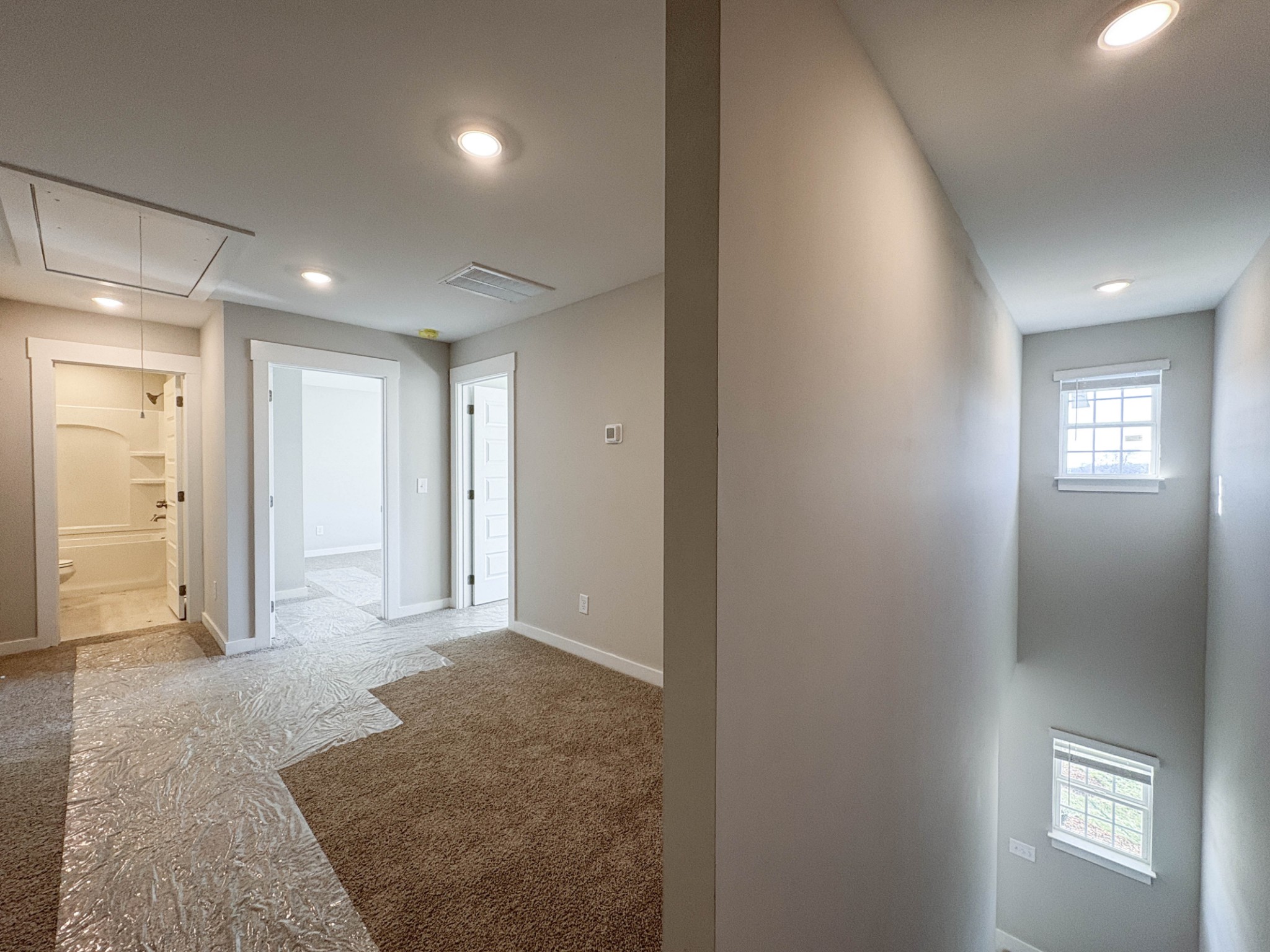 229 Glencrest Drive Lot 323 Hendersonville TN 37075