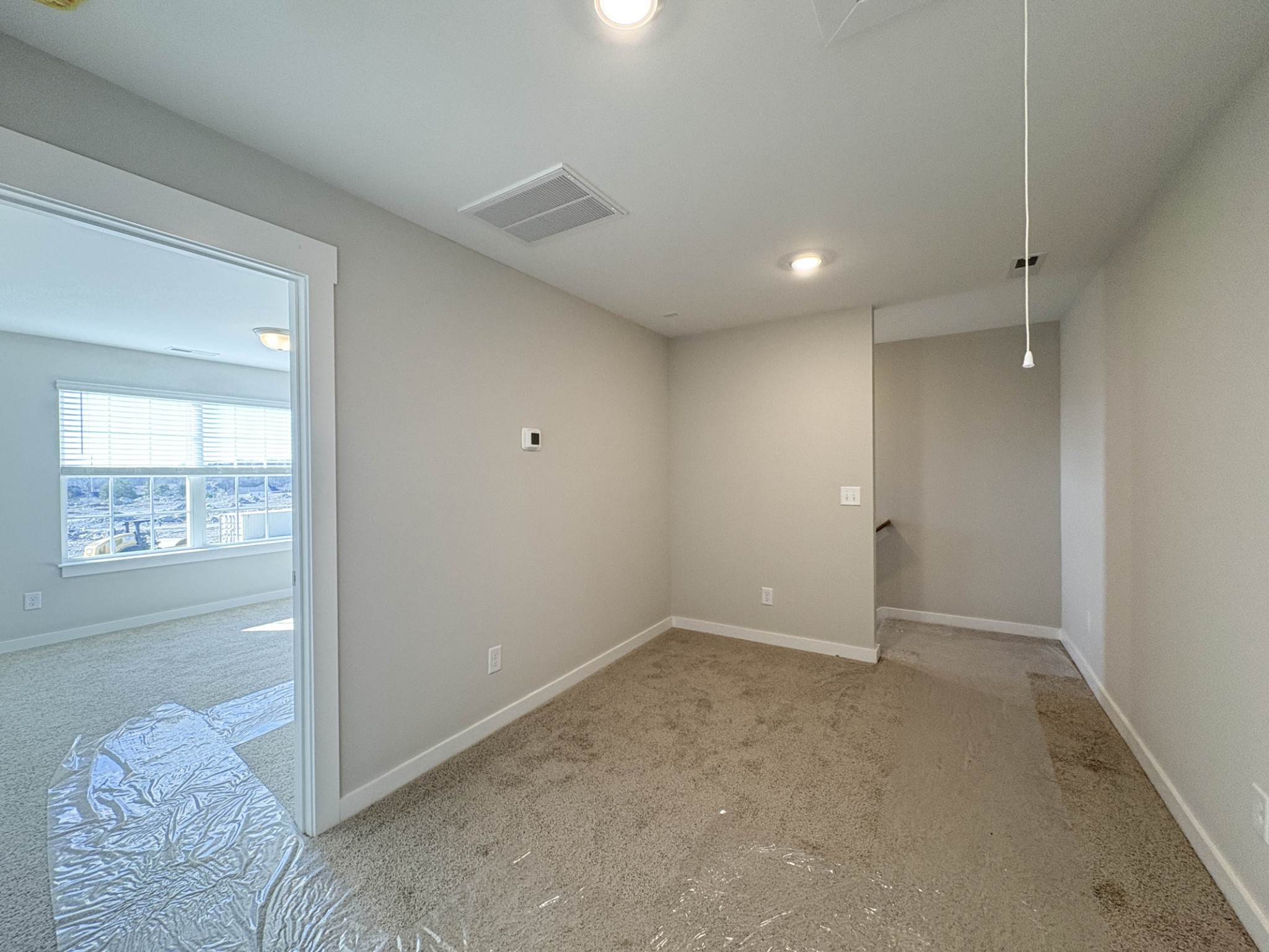 229 Glencrest Drive Lot 323 Hendersonville TN 37075