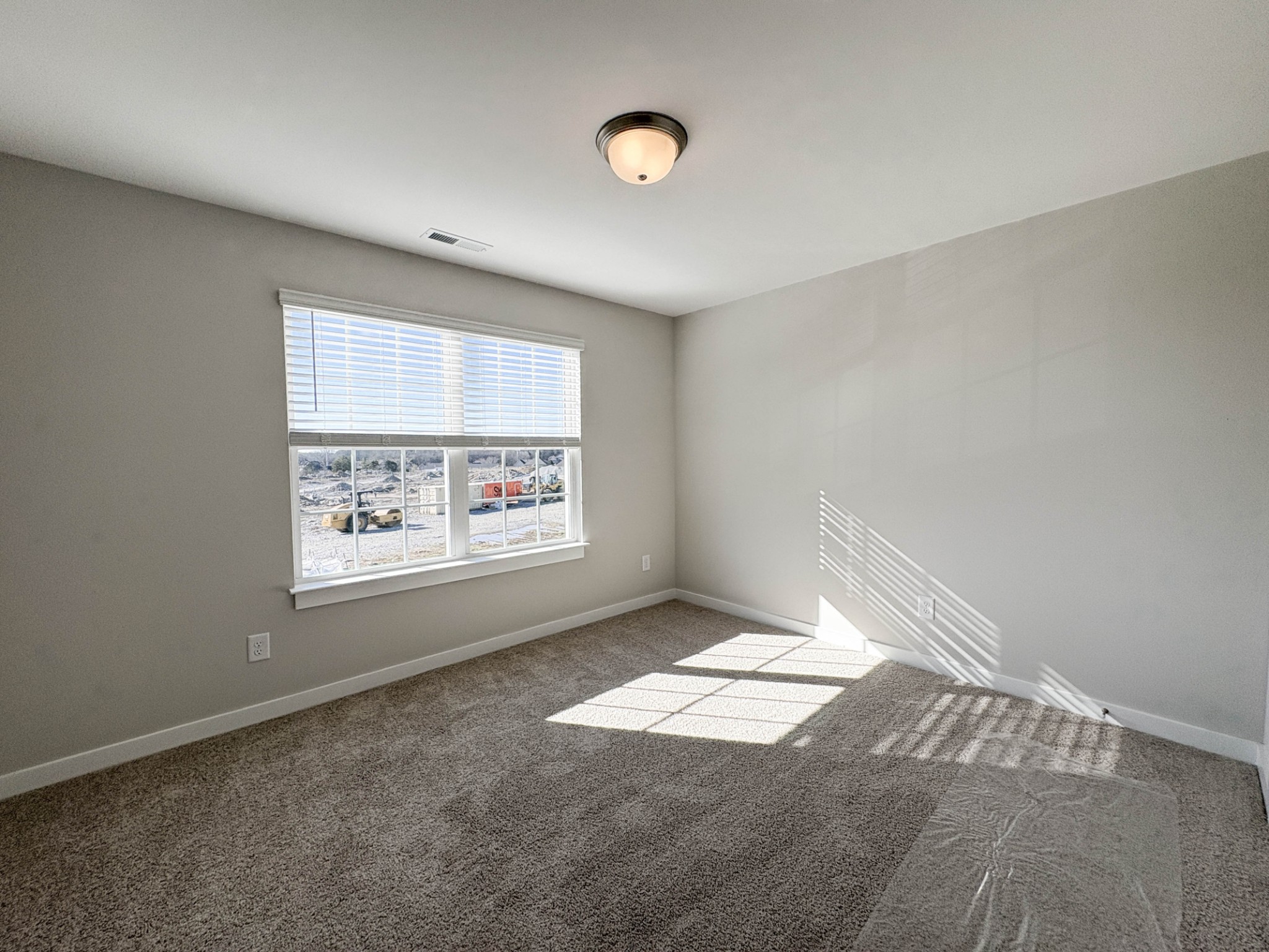 229 Glencrest Drive Lot 323 Hendersonville TN 37075