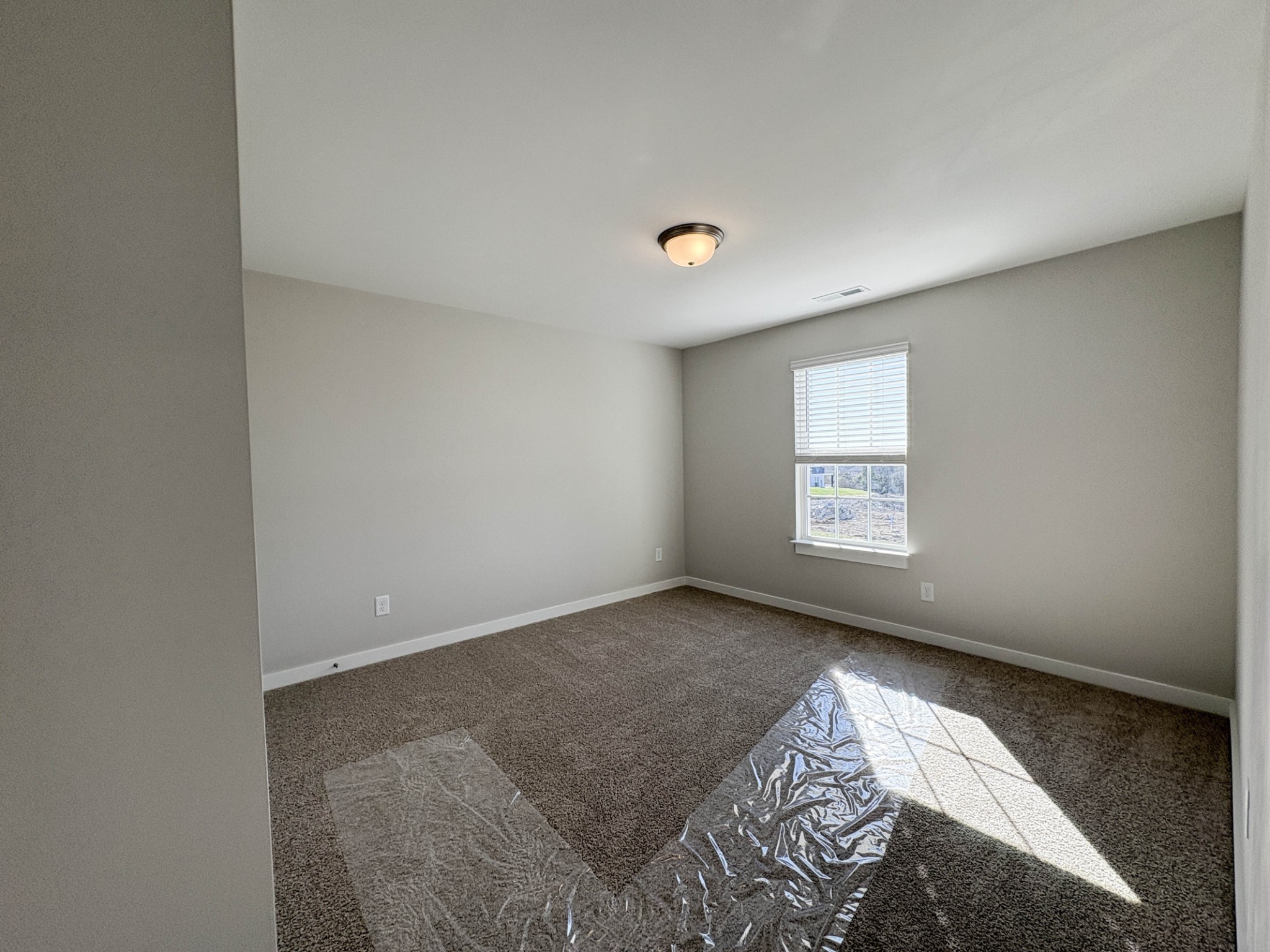 229 Glencrest Drive Lot 323 Hendersonville TN 37075