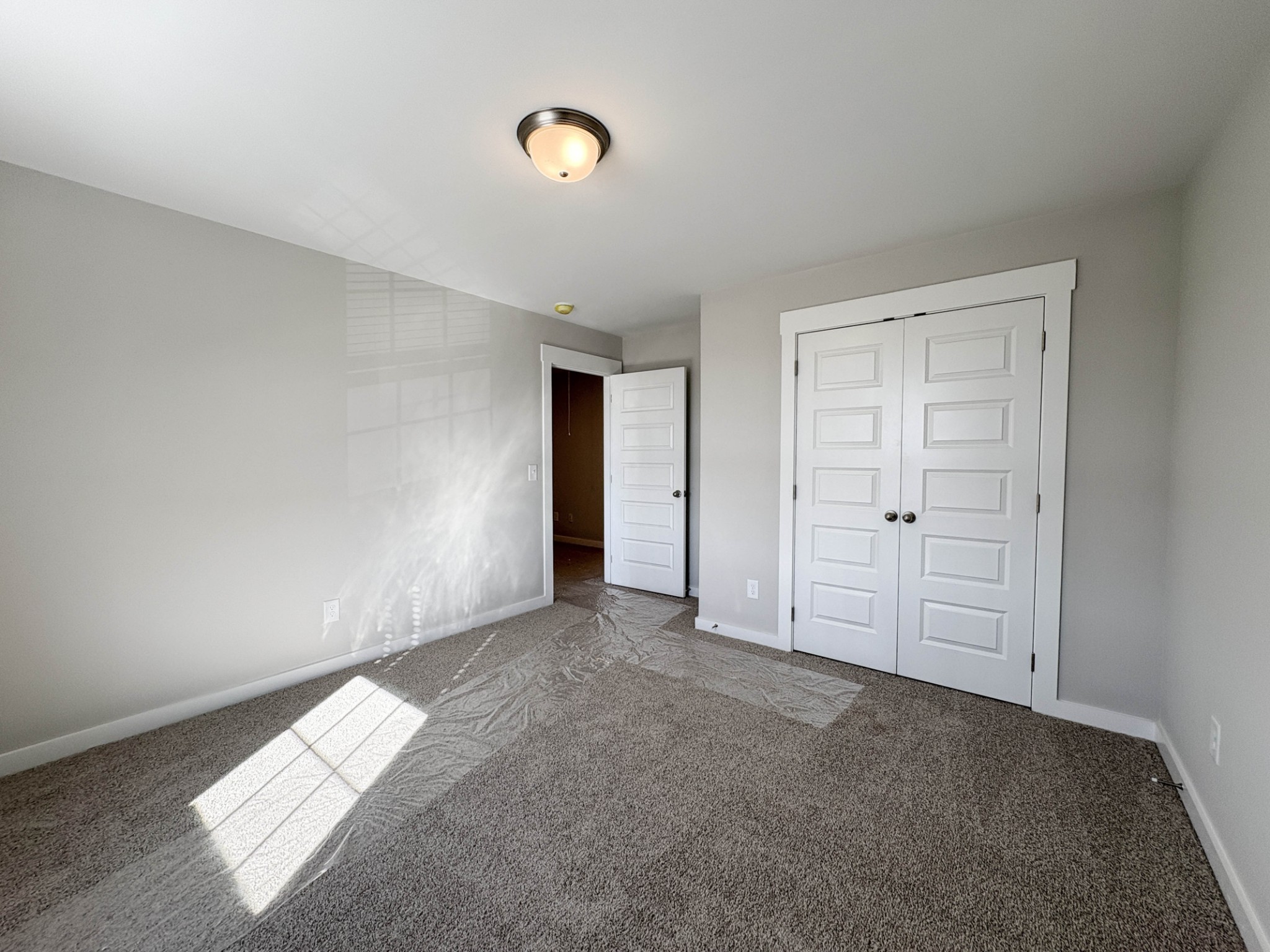 229 Glencrest Drive Lot 323 Hendersonville TN 37075