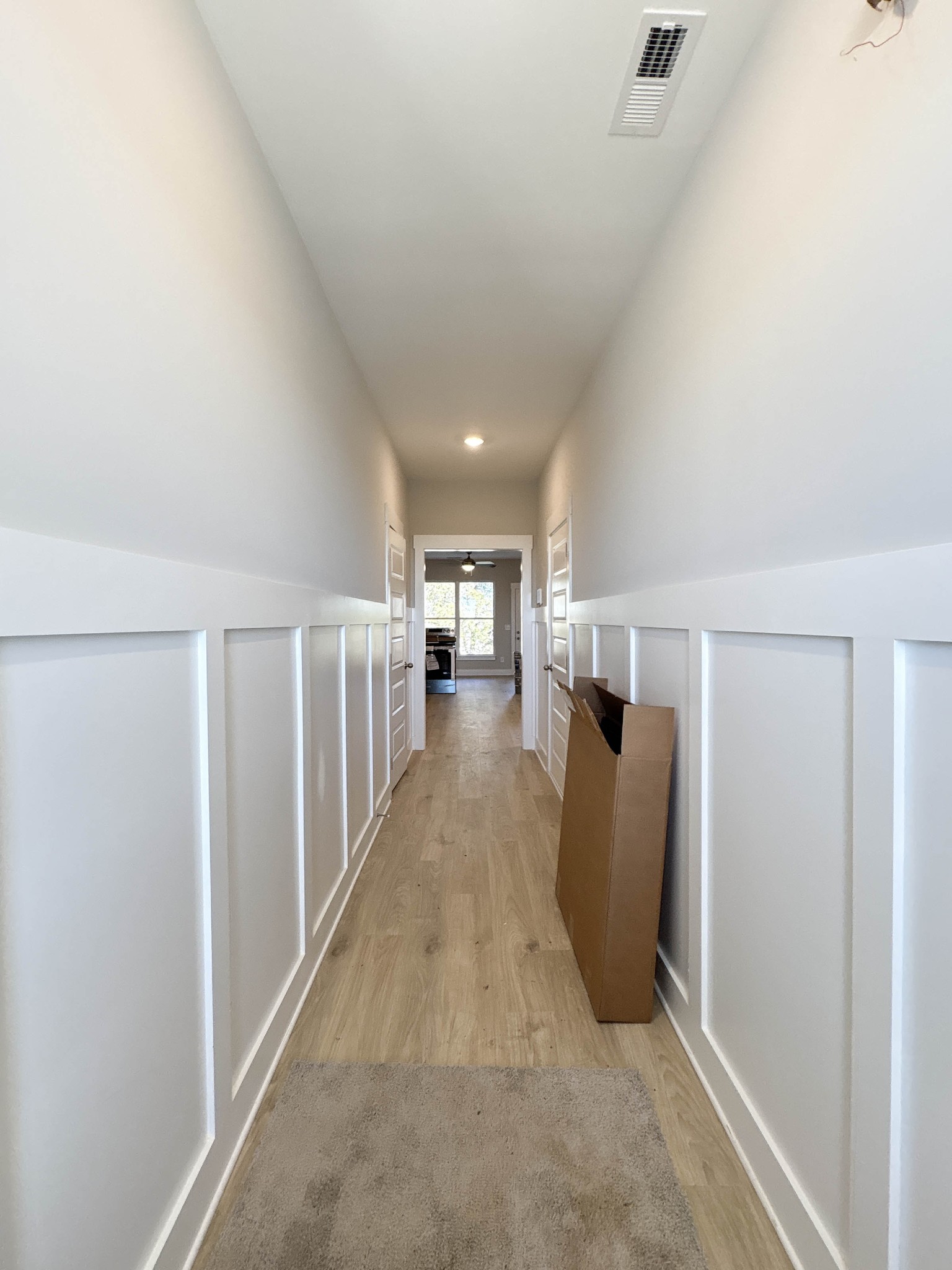 229 Glencrest Drive Lot 323 Hendersonville TN 37075