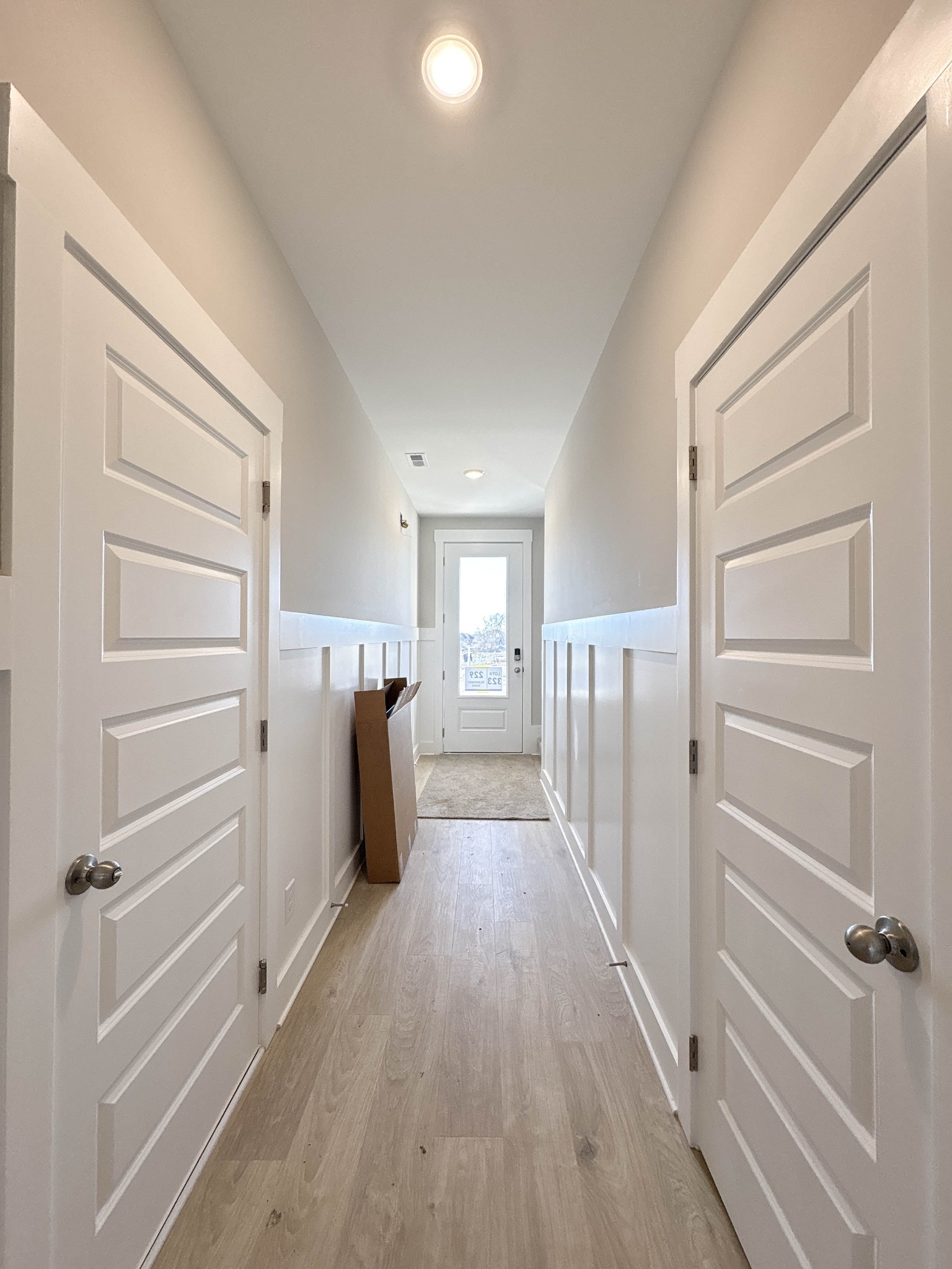 229 Glencrest Drive Lot 323 Hendersonville TN 37075