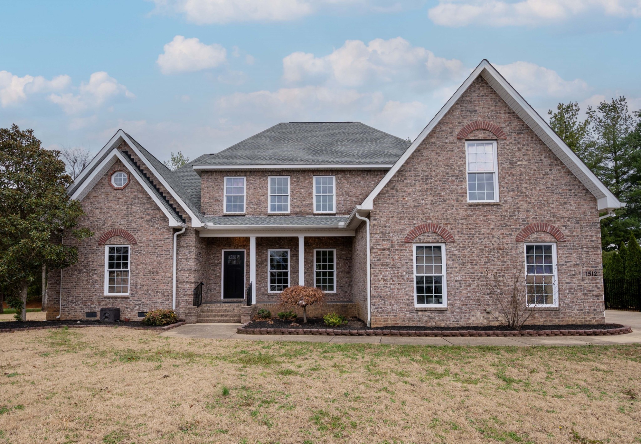 1512 Tartan Court Murfreesboro TN 37130