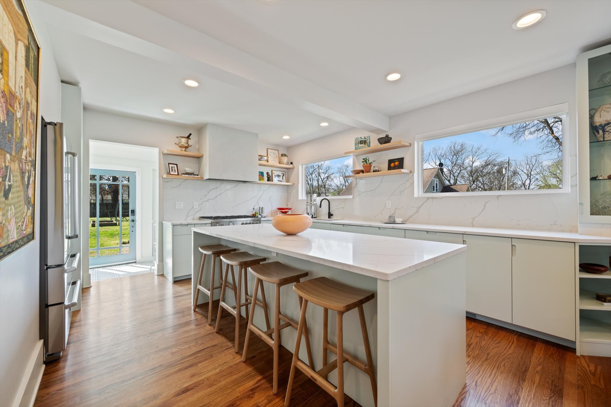 207 Morton Avenue Nashville TN 37211