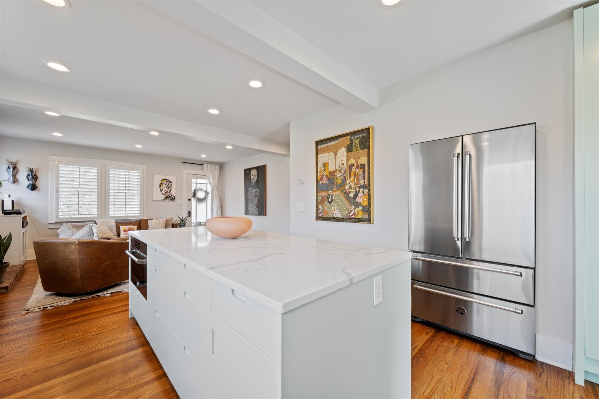 207 Morton Avenue Nashville TN 37211