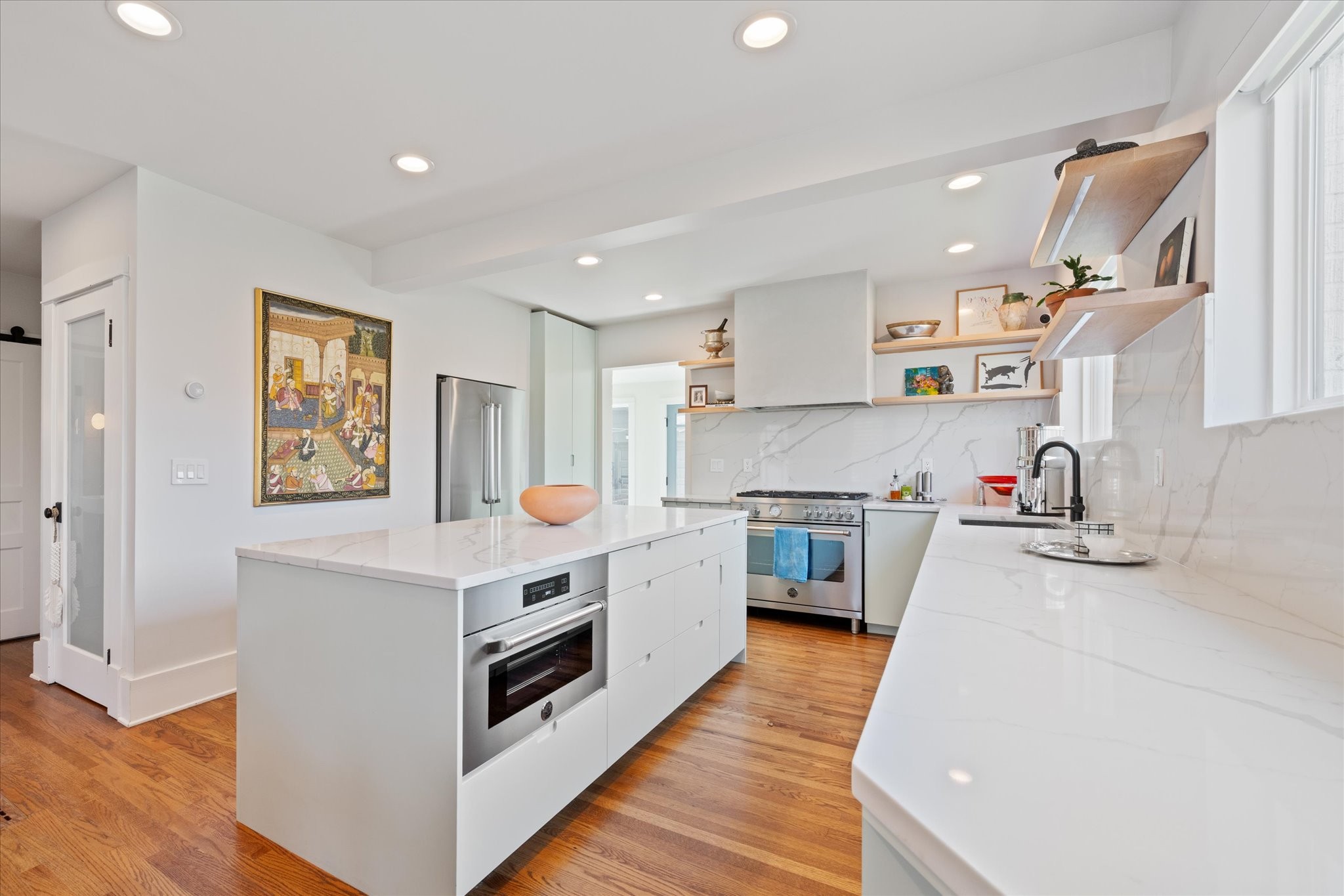 207 Morton Avenue Nashville TN 37211