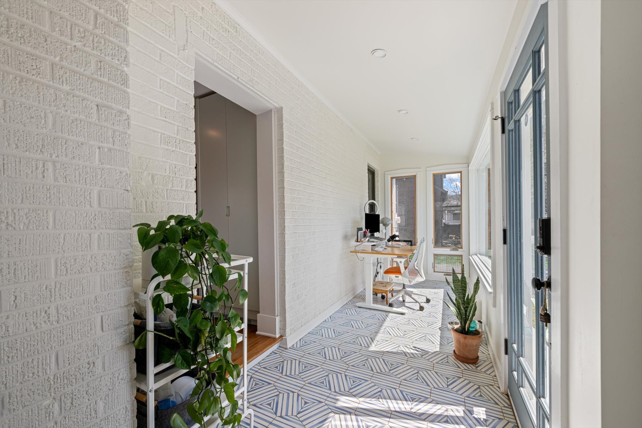 207 Morton Avenue Nashville TN 37211