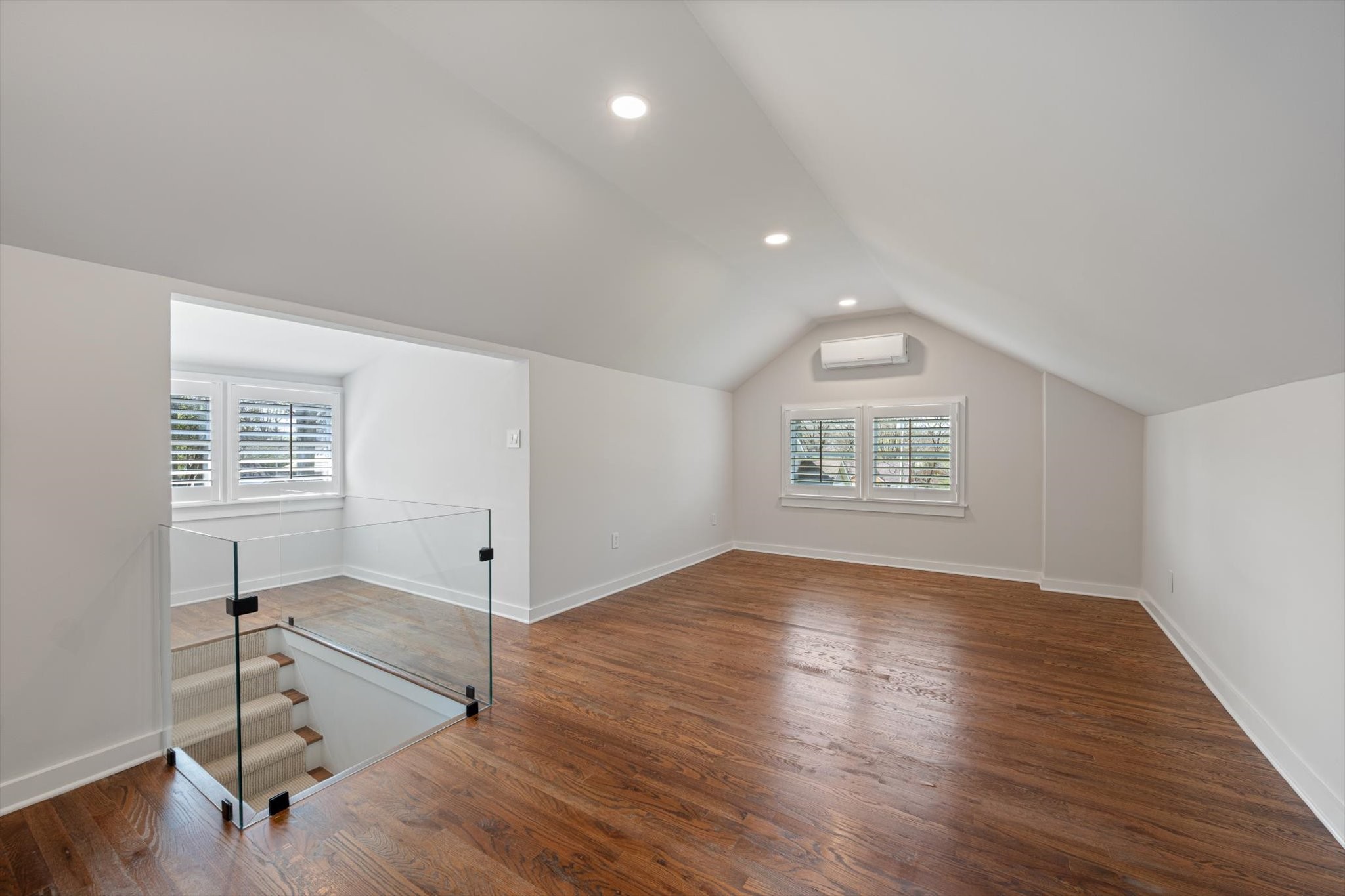 207 Morton Avenue Nashville TN 37211