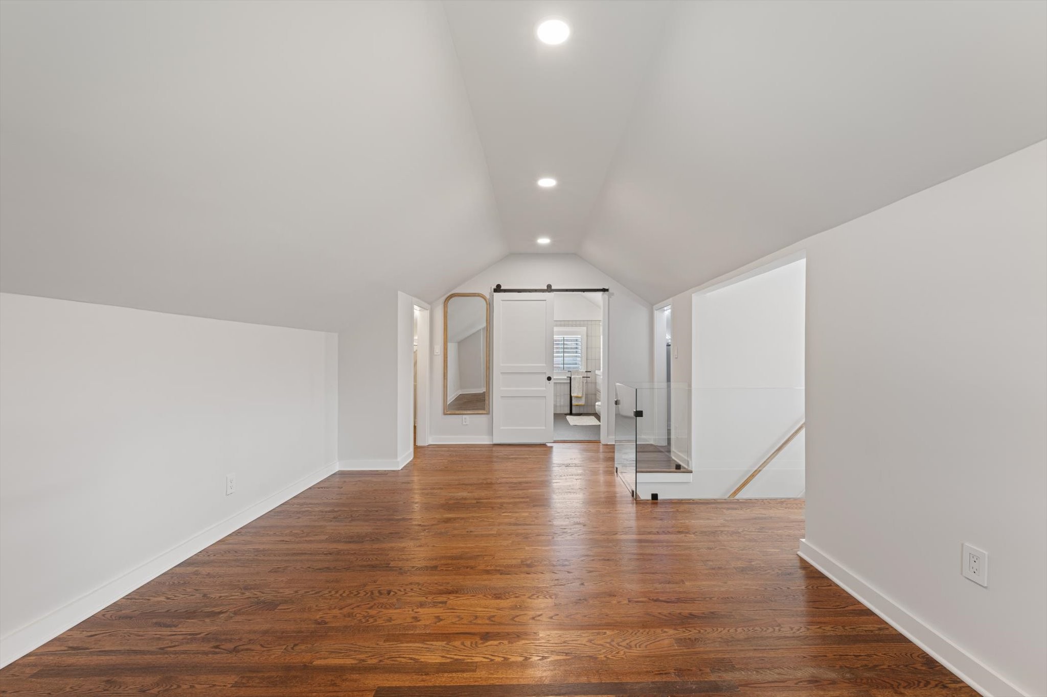 207 Morton Avenue Nashville TN 37211